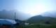 Splügen 08.06.2025 23:32