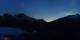 Splügen 14.06.2025 23:32