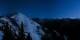 Snowmass Village, Colorado 29.04.2025 23:32