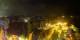 Gatlinburg, Tennessee 30.04.2025 23:32