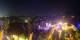 Gatlinburg, Tennessee 29.06.2025 23:32