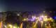 Gatlinburg, Tennessee 05.07.2025 23:32