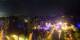 Gatlinburg, Tennessee 13.06.2025 23:32