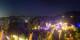 Gatlinburg, Tennessee 07.07.2025 23:32