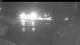Les Anses-d'Arlet 30.04.2025 23:37