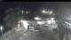 Les Anses-d'Arlet 04.07.2025 23:37