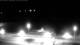 La Baule-Escoublac 30.04.2025 23:38