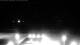 La Baule-Escoublac 01.05.2025 23:38
