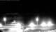 La Baule-Escoublac 30.06.2025 23:37