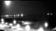 La Baule-Escoublac 08.06.2025 23:37