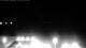 La Baule-Escoublac 29.04.2025 23:38