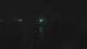 Arcachon 30.04.2025 23:32