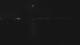 Arcachon 29.04.2025 23:32