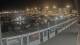 Capbreton 30.04.2025 23:33