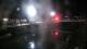 Courseulles-sur-Mer 30.04.2025 23:33