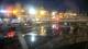 Courseulles-sur-Mer 11.07.2025 23:32