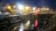 Courseulles-sur-Mer 02.07.2025 23:32