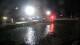 Courseulles-sur-Mer 27.04.2025 23:33