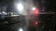Courseulles-sur-Mer 29.04.2025 23:33