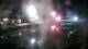 Courseulles-sur-Mer 29.04.2025 23:33