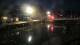 Courseulles-sur-Mer 14.06.2025 23:32