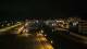 Dives-sur-Mer 30.04.2025 23:33