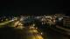 Dives-sur-Mer 30.04.2025 23:33