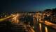 Dives-sur-Mer 11.07.2025 23:32