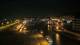 Dives-sur-Mer 21.04.2025 23:33