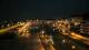 Dives-sur-Mer 08.06.2025 23:32
