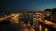 Dives-sur-Mer 03.07.2025 23:32