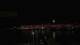 Saint-Tropez 14.06.2025 23:32