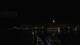 Saint-Tropez 29.04.2025 23:33