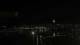 Saint-Tropez 11.07.2025 23:32