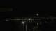 Saint-Tropez 30.06.2025 23:32
