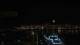 Saint-Tropez 08.06.2025 23:32