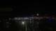 Saint-Tropez 14.07.2025 23:34