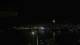 Saint-Tropez 05.07.2025 23:32