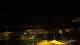 Saint-Tropez 14.06.2025 23:32