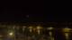 Saint-Tropez 29.04.2025 23:33