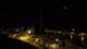 Saint-Tropez 30.04.2025 23:33