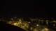 Saint-Tropez 08.06.2025 23:32