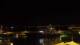Saint-Tropez 11.06.2025 23:32