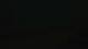 Seignosse 08.06.2025 23:32