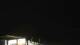 Seignosse 14.06.2025 23:32