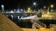 Trouville-sur-Mer 30.04.2025 23:33