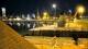Trouville-sur-Mer 11.07.2025 23:32