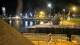 Trouville-sur-Mer 25.04.2025 23:33