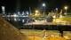 Trouville-sur-Mer 27.04.2025 23:33