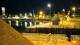 Trouville-sur-Mer 14.06.2025 23:32
